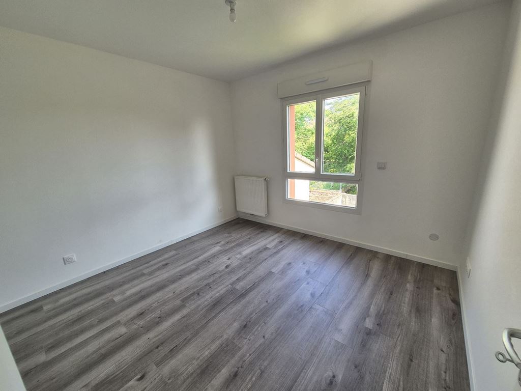Maison d'architecte FRESNES SUR MARNE (77410) NOVEA HABITAT