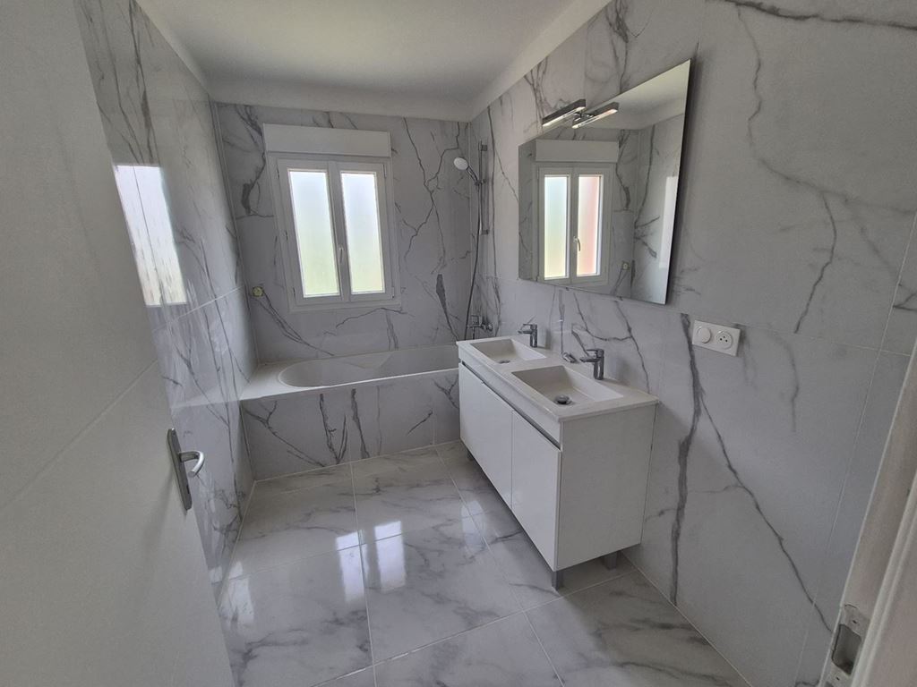 Maison d'architecte FRESNES SUR MARNE (77410) NOVEA HABITAT