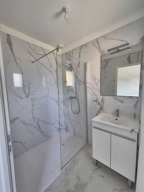Maison d'architecte FRESNES SUR MARNE (77410) NOVEA HABITAT
