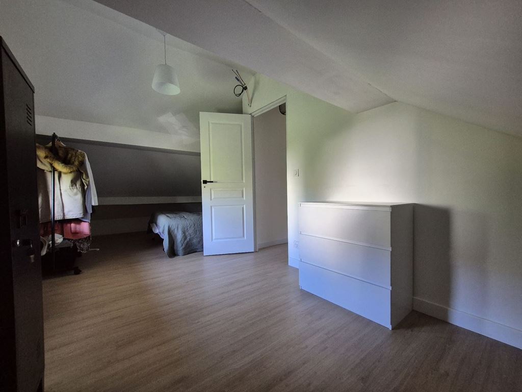 Maison DEUIL LA BARRE (95170) NOVEA HABITAT