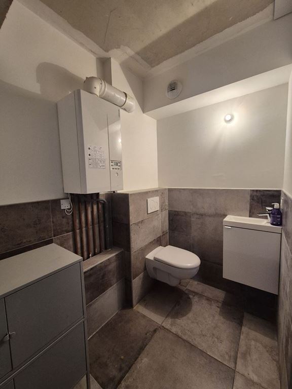 Bureaux AULNAY SOUS BOIS (93600) NOVEA HABITAT