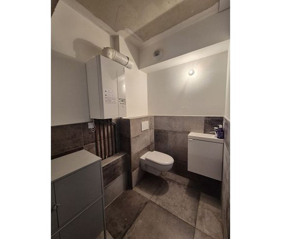 Bureaux AULNAY SOUS BOIS (93600) NOVEA HABITAT