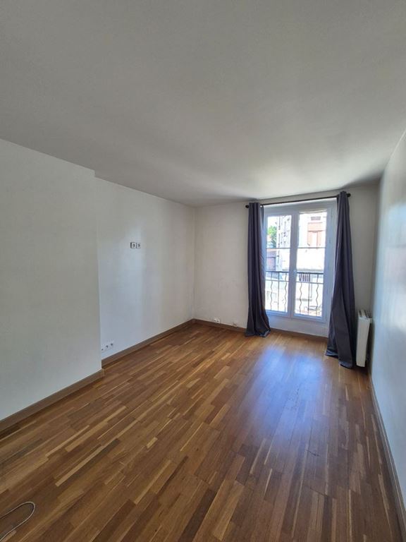 Appartement LE RAINCY (93340) NOVEA HABITAT