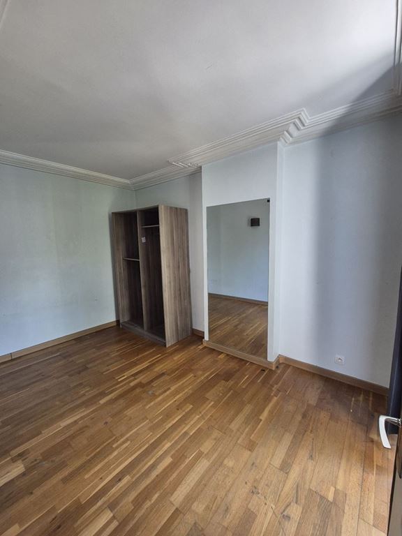 Appartement LE RAINCY (93340) NOVEA HABITAT
