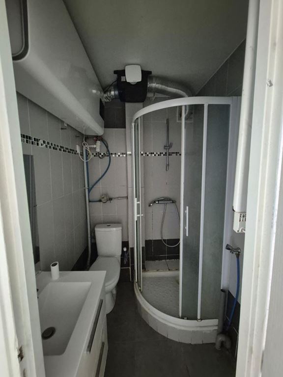 Appartement LE RAINCY (93340) NOVEA HABITAT