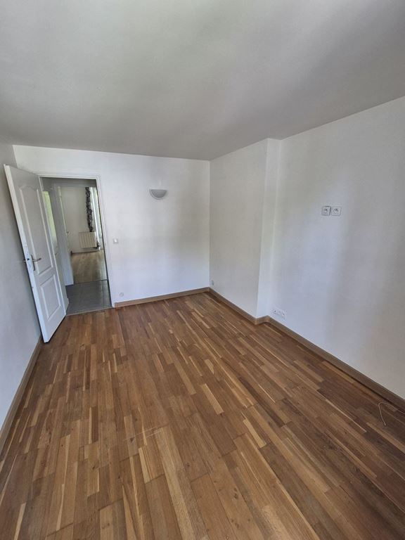 Appartement LE RAINCY (93340) NOVEA HABITAT