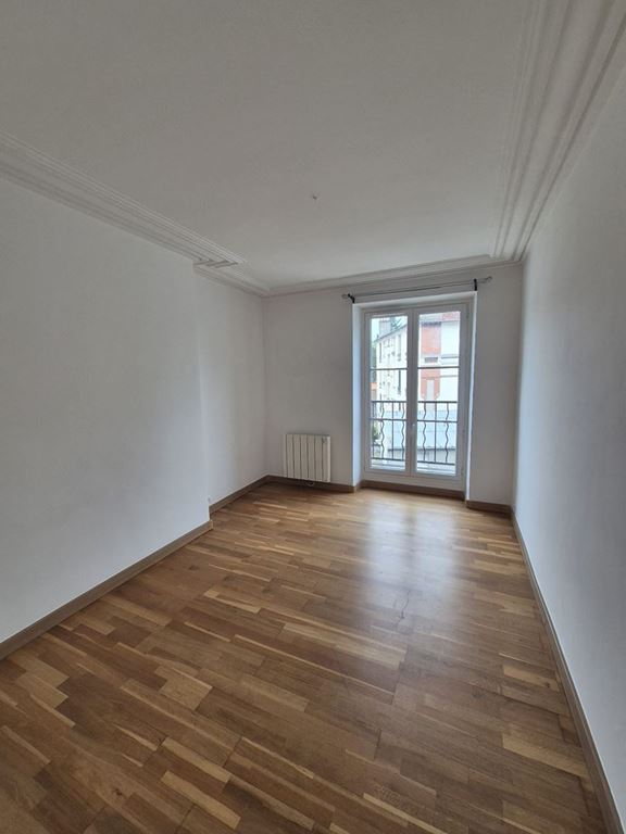 Appartement LE RAINCY (93340) NOVEA HABITAT