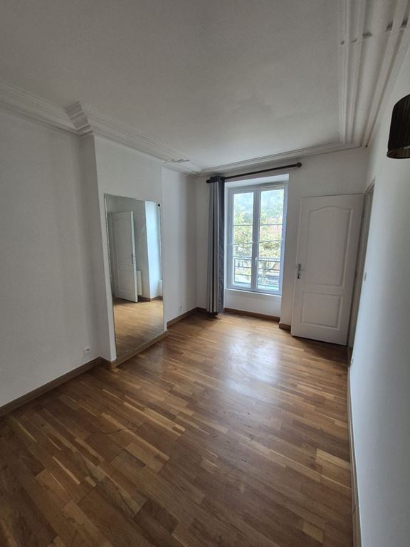 Appartement LE RAINCY (93340) NOVEA HABITAT