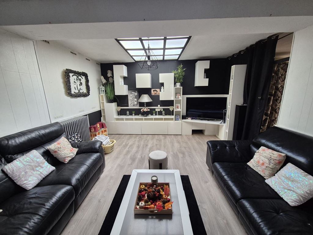 Maison MONTHYON (77122) NOVEA HABITAT