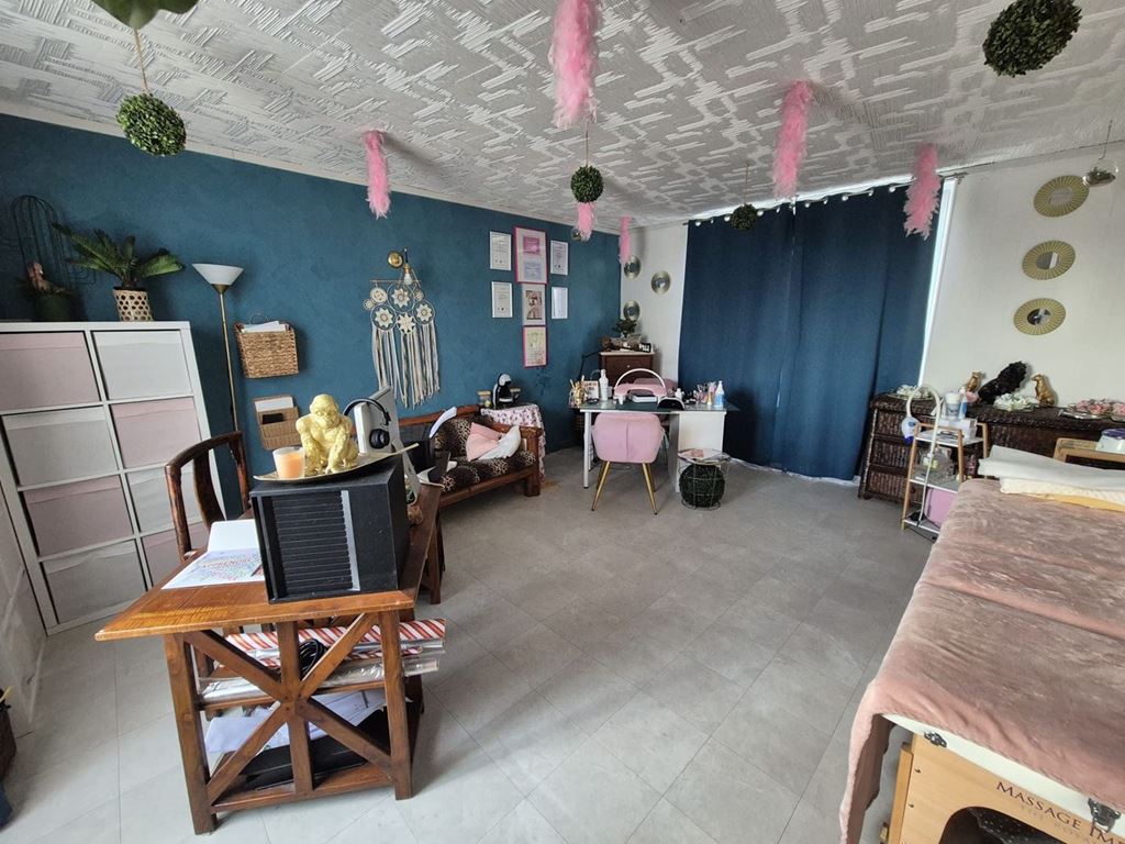 Maison MONTHYON (77122) NOVEA HABITAT