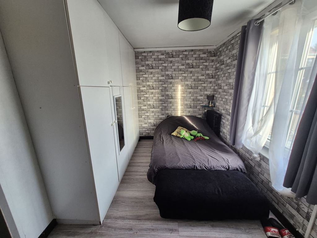 Maison MONTHYON (77122) NOVEA HABITAT