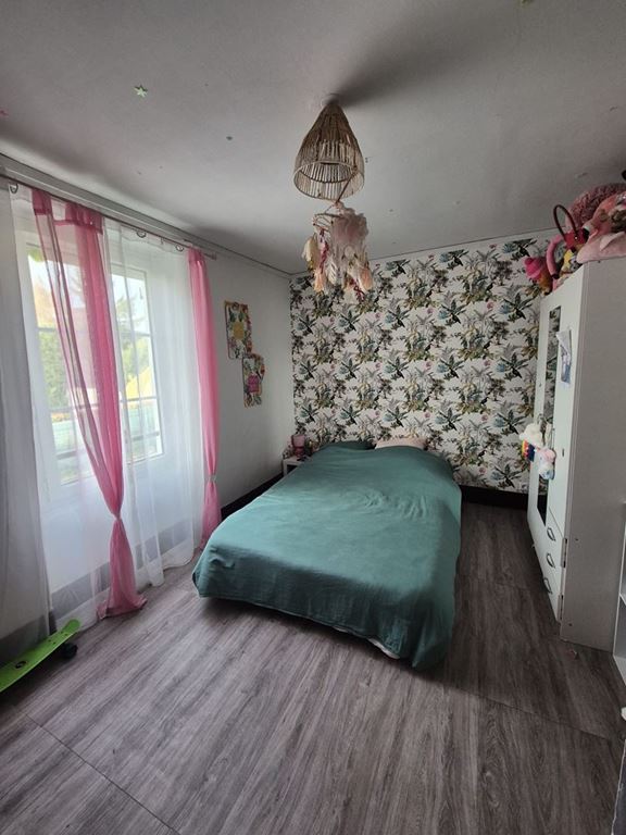 Maison MONTHYON (77122) NOVEA HABITAT