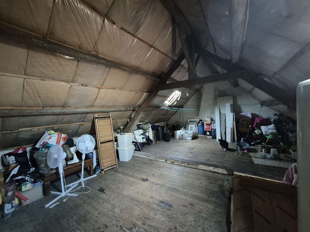 Maison MONTHYON (77122) NOVEA HABITAT