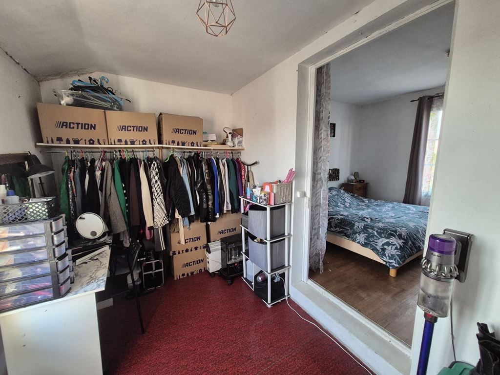 Maison MONTHYON (77122) NOVEA HABITAT