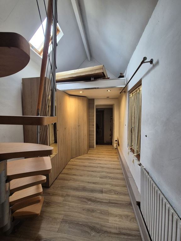 Maison LONGPERRIER (77230) NOVEA HABITAT