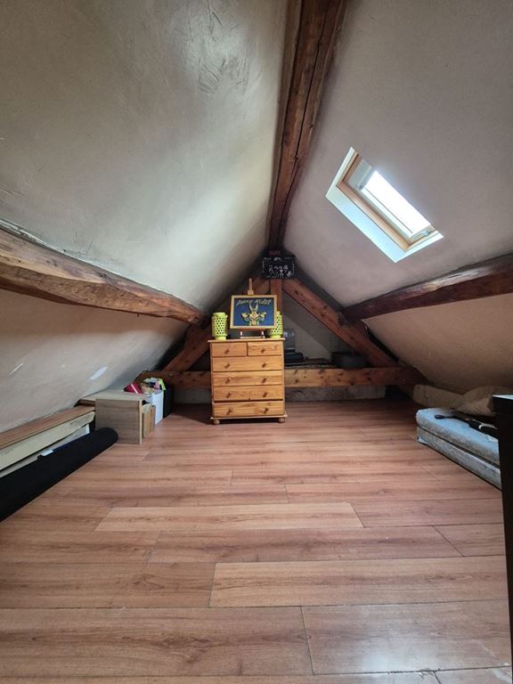 Maison LONGPERRIER (77230) NOVEA HABITAT