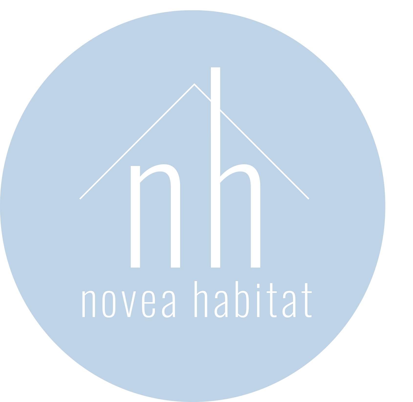 agence Immobilière NOVEA HABITAT