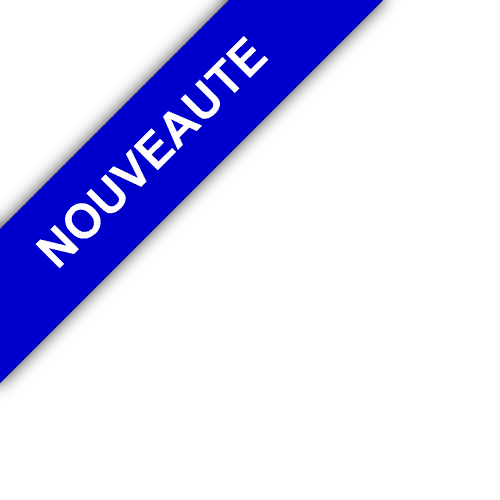 bandeau NOVEA HABITAT