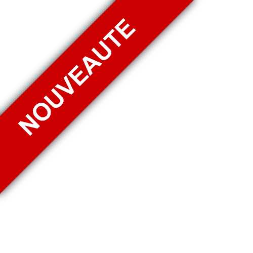 bandeau NOVEA HABITAT